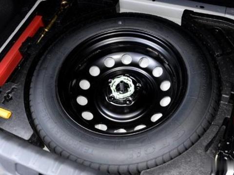 别人车10年不坏，你的车3年就全是毛病？车主：因为这几点没注意