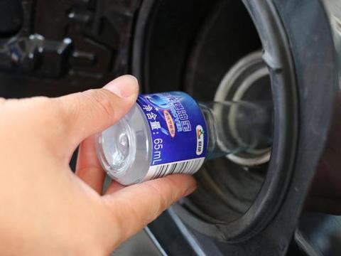 维修师傅说了，这4种保养项目最伤车，换的越勤车坏的越快