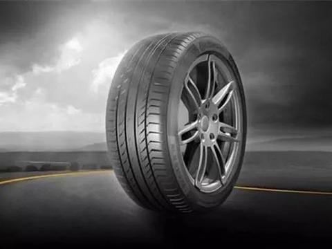 汽车跑到6万公里，这些零件必须换，否则不仅油耗会增加还很危险