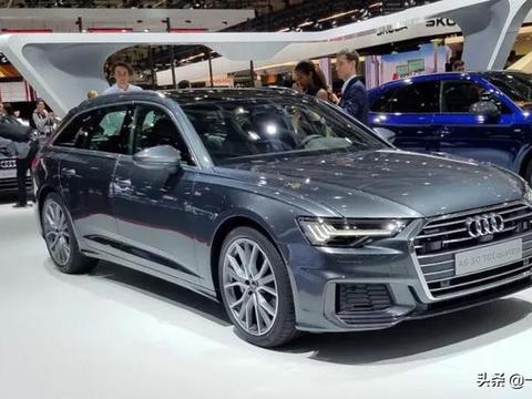 “旅行车“最新资讯都在这了，就等你来