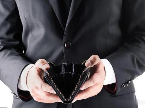 “第三者责任险”一定要买100万吗？听听专家的分析，别白浪费钱