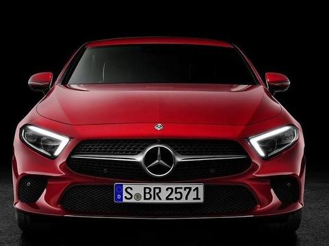 “德系中大型三厢车“必看资讯都在这，你错过了吗