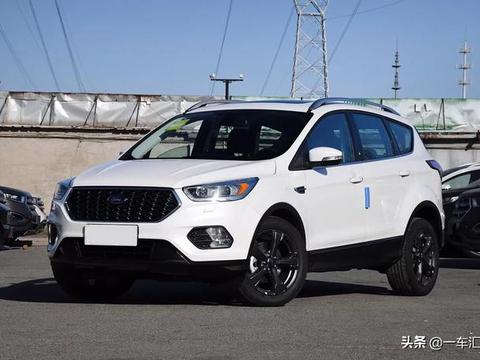 “美系紧凑型车“有新的文章更新，请注意查收