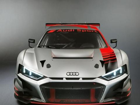 近期“德系跑车“动态汇总，都在这个专题里