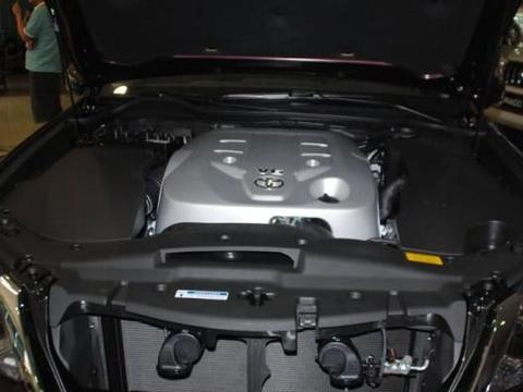 停车熄火前，别忘了这一步，能延长车子5年寿命，别不当回事