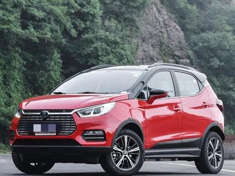 这里有“比亚迪“的最新资讯请不要错过