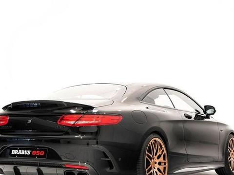 “巴博斯“必看资讯都在这，你错过了吗