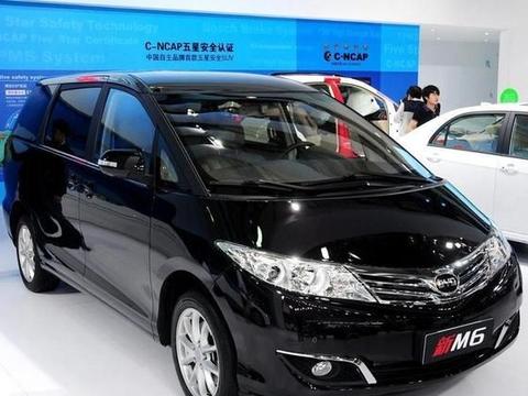 最新最全的“15-20万MPV“资讯都在这里，不容错过