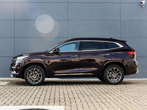 “自主品牌“最全资讯一网打尽，有我就够了