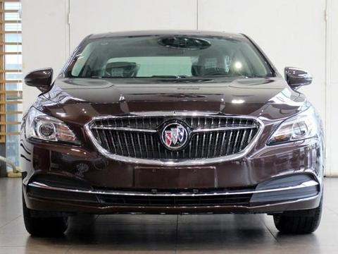 这里有“20-30万美系中型三厢车“的最新资讯请不要错过