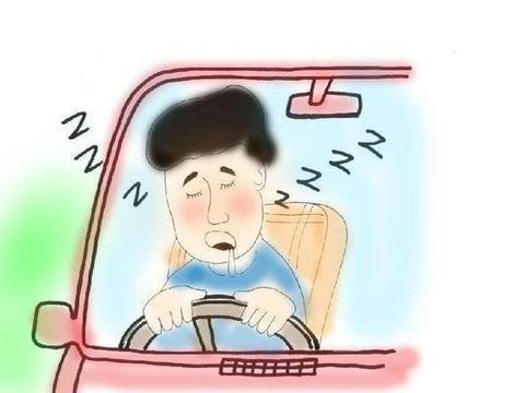 汽车养护：​转向失控时如何应急操作？