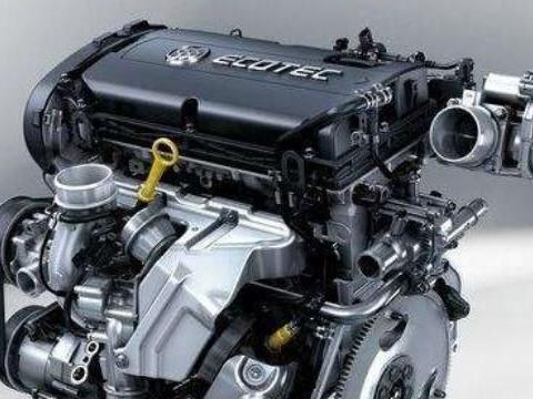 新买的涡轮增压发动机汽车，应该怎么来磨合和保养呢？