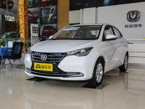 震惊！原来不按时保养有这么多的危害！