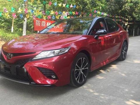 其次也是和后期的养护有着关联，那就是关于汽车的“小事故”