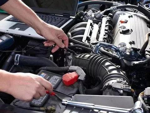 这里有一份安全秘籍等你领取