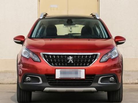 “10-15万小型车“有新的文章更新，请注意查收