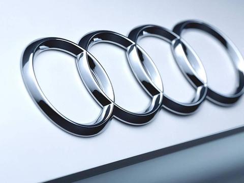 速递!新鲜的“召回“资讯全在这，看我就够了