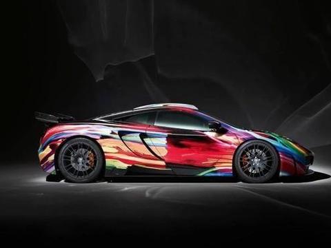 在4S店保养有必要监工吗你都遇到过哪些“黑幕”