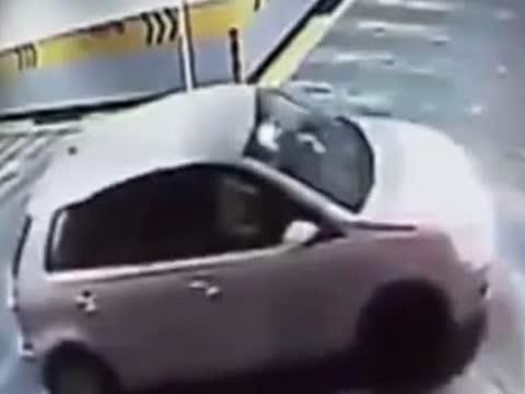 这个改装车是我梦寐以求的方式，太喜欢了！