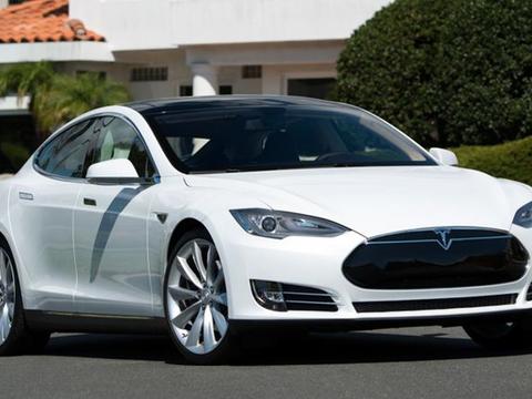 我们在买车的时候，应该注意车子哪些部位呢？最好做到以下检查