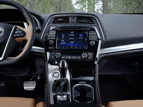 想知道“20-30万日系中型轿车“最近有什么新消息么，都在这里了