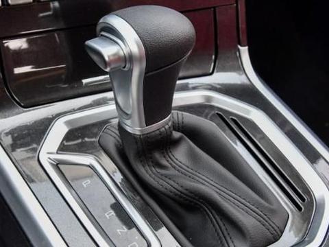 想知道“5-10万中型SUV“近期资讯盘点，你想要的这里都有