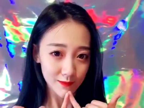 哈弗上海车展搞事情！百万流量曝光助你成红人