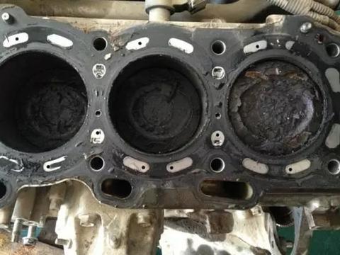 康正汽车集团：开车时噪音越来越大，多数是这4个地方出了问题！