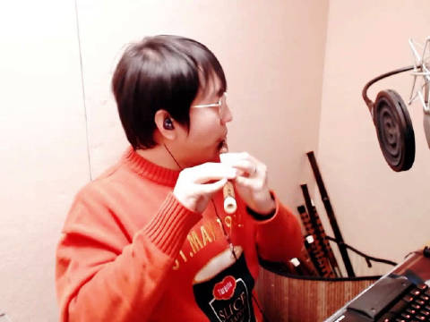 宝儿们新年快乐身体健康勤洗手戴口罩