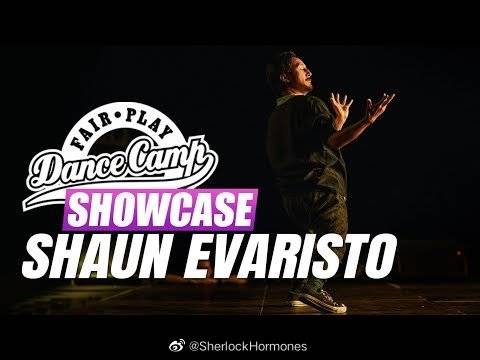鹿晗超级冠军曲谱(4)