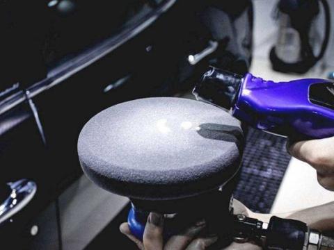 “中国式养车”的3大怪象，专家坦言：穷人思维作怪！