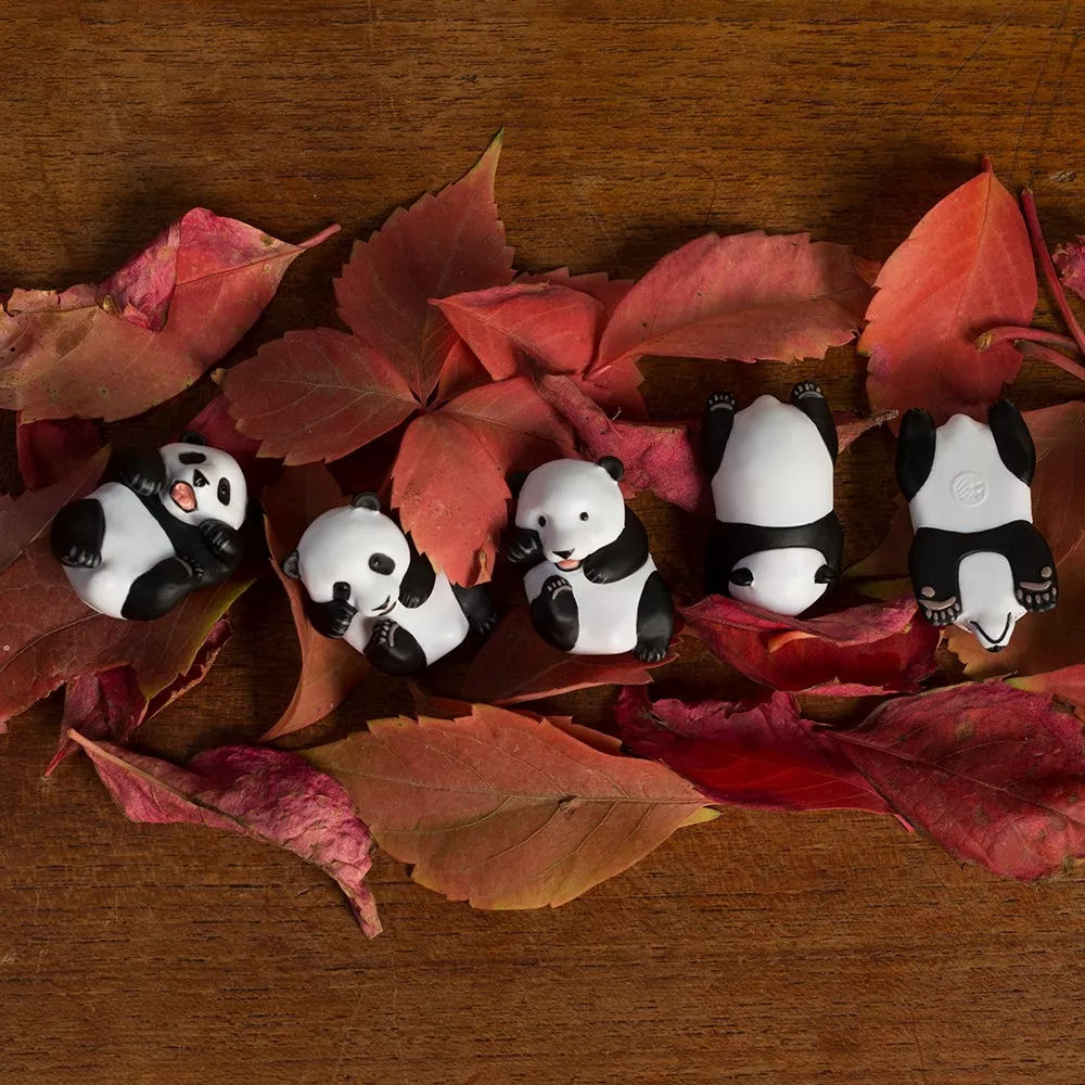 后爆款时代,年轻人为什么还爱上淘宝? 后爆款时代,年轻人为什么还爱上淘宝?