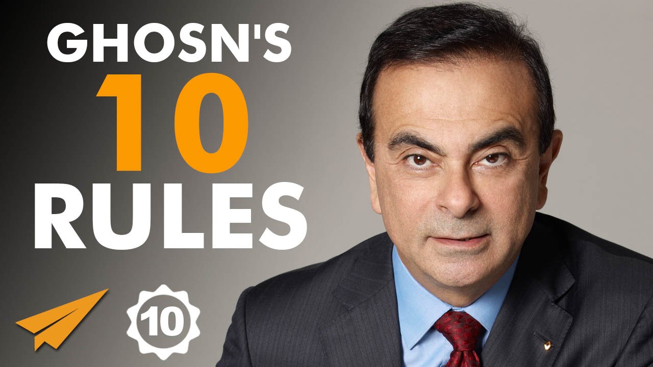 车闻 | 超级工厂上路特斯拉开启全球电动车市