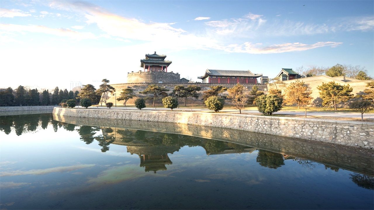 什么山什么绕成语_成语故事简笔画