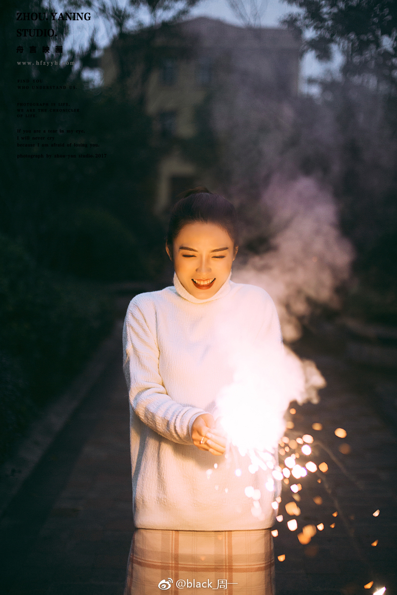 一杯敬明天一杯敬过往人生苦短何必念念不忘|