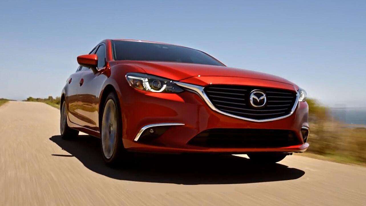 刚上市就被国人吐槽说不行,结果这些车一个比一个成功