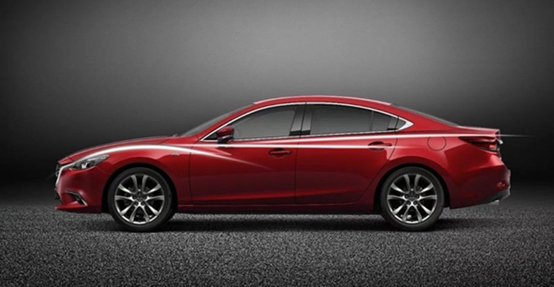 刚上市就被国人吐槽说不行,结果这些车一个比一个成功