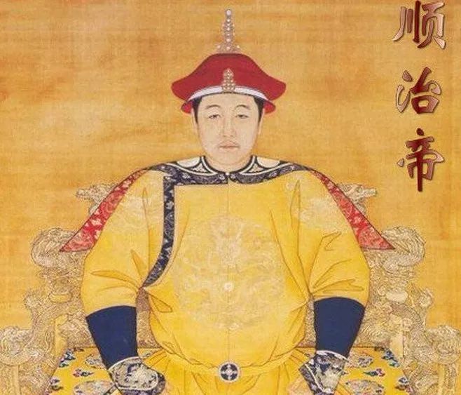 哪12位中国古代皇帝最能代表12星座（下）？