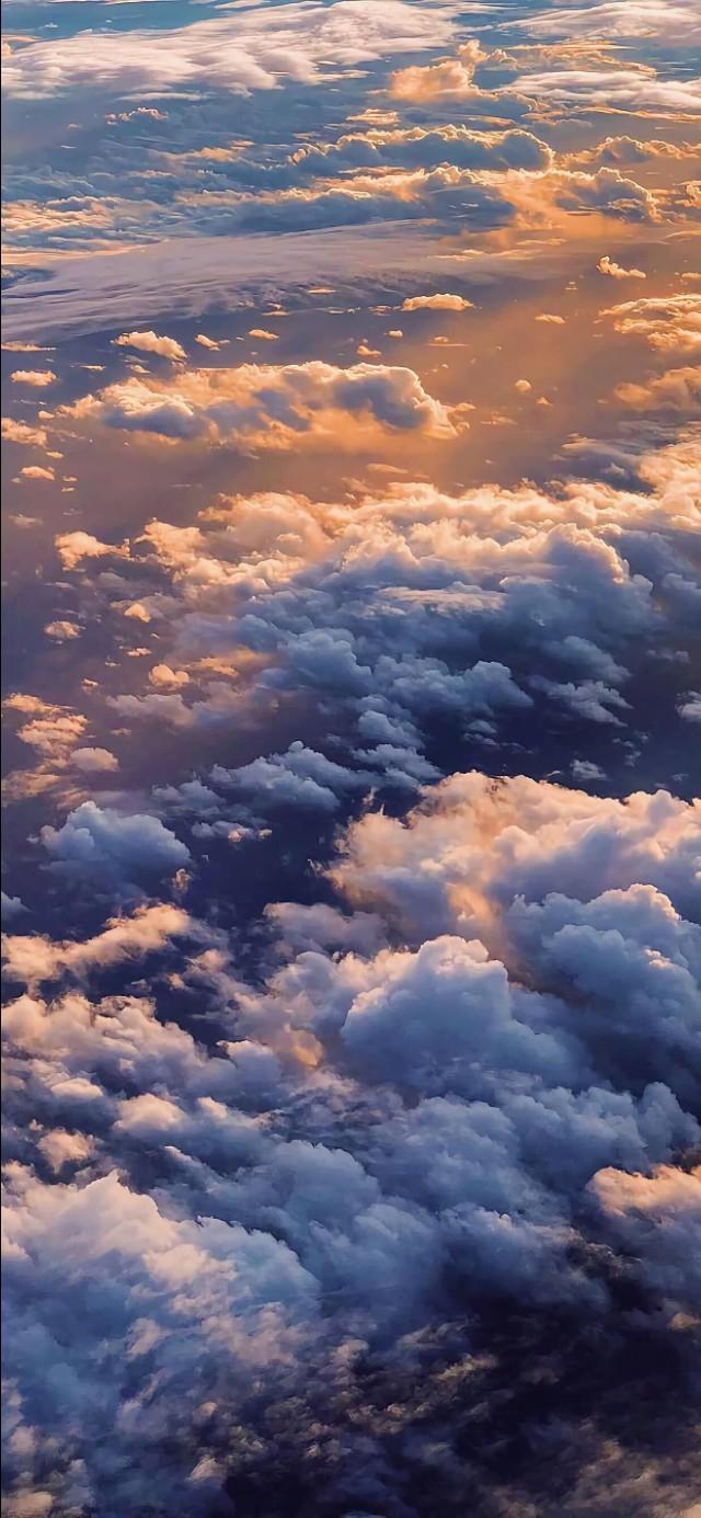 优阿壁纸系列 Hd简约清新动漫风格手机壁纸 给你不一样