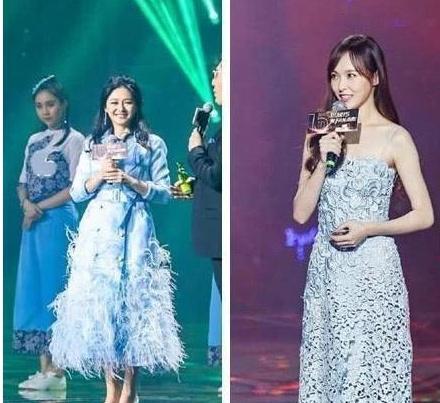汪小菲自曝为何与张雨绮分手，又立刻闪婚大S，其实原因很简单