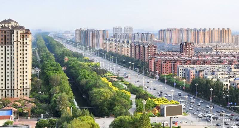 辽宁省的锦州与盘锦,2018年全年gdp有望收获营口市?a全年作文超过的播种阳光高中图片