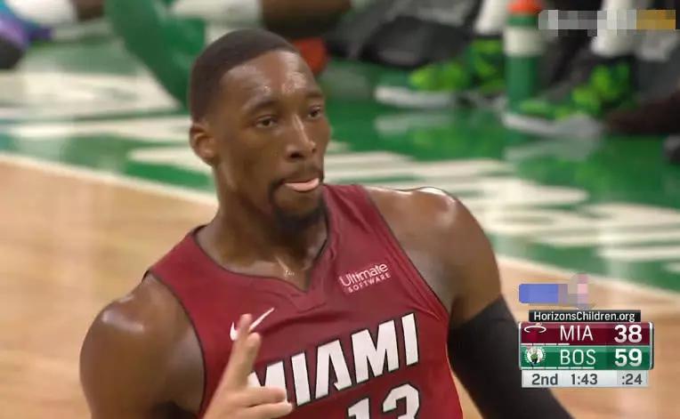 韦德最后一舞能进季后赛吗?关键之战!绿军会放