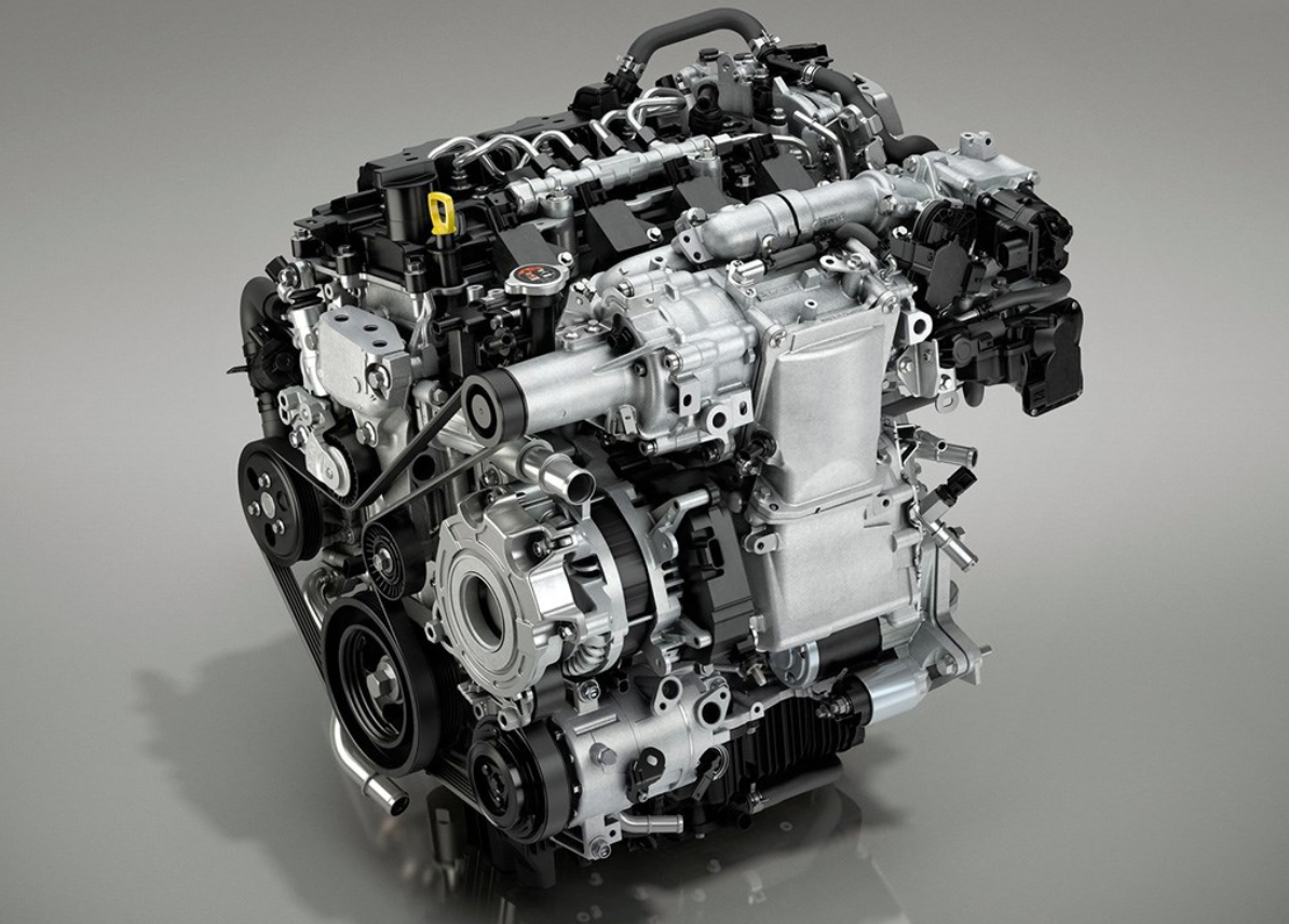 “10-15万紧凑型两厢车“必看资讯都在这，你错过了吗