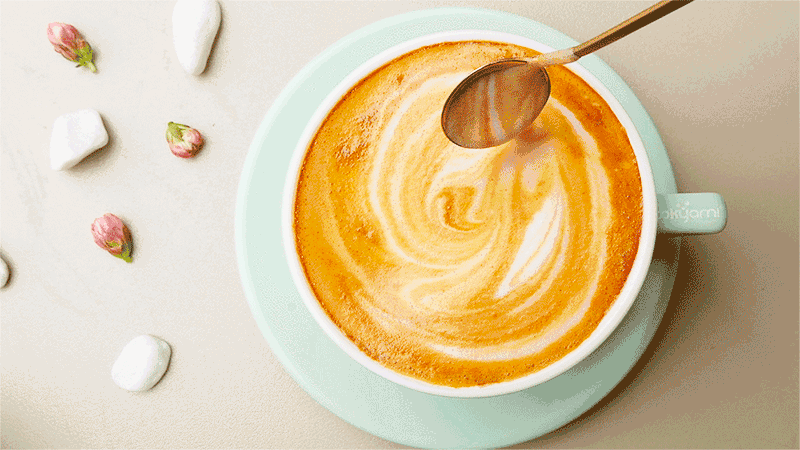 为什么中国人不喜欢喝咖啡?看完这四个理由,我也不喜欢喝了