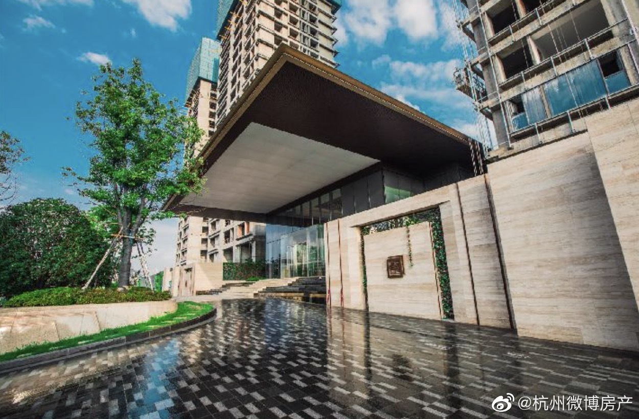 安徽置地集团2020全_快讯!安徽置地718万/亩摘得颍州[2020]-15号宗地