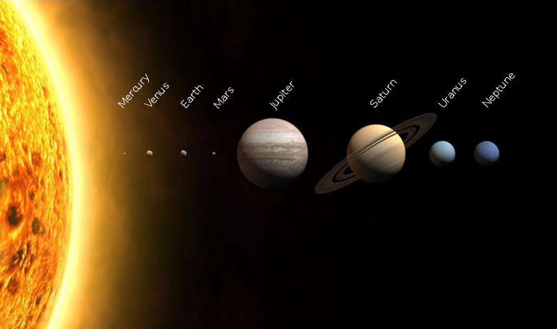 朱诺号探索木星，超大型望远镜下的图片，会对它的任务有什么帮助