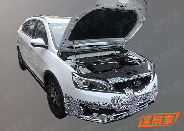 沃尔沃Polestar 2最新预告图发布；MINI推出60周年纪念版