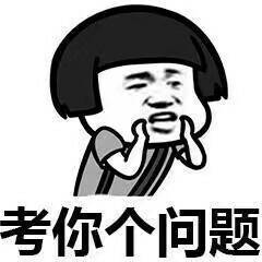 起亚旗下的豪华轿车了解一下?低调的经典:欧菲莱斯!