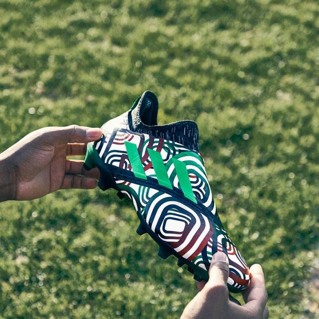 序数词第19到22表达方式 水浒传19到22回精彩剧情