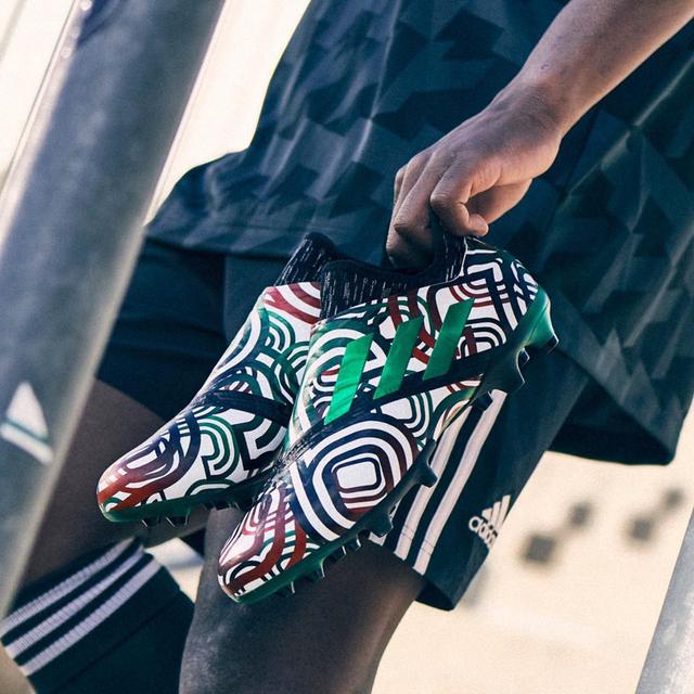 19岁的外甥作为学生，因嫌家里穷与爸妈吵架，还说出卖肾这种话，该怎么办？